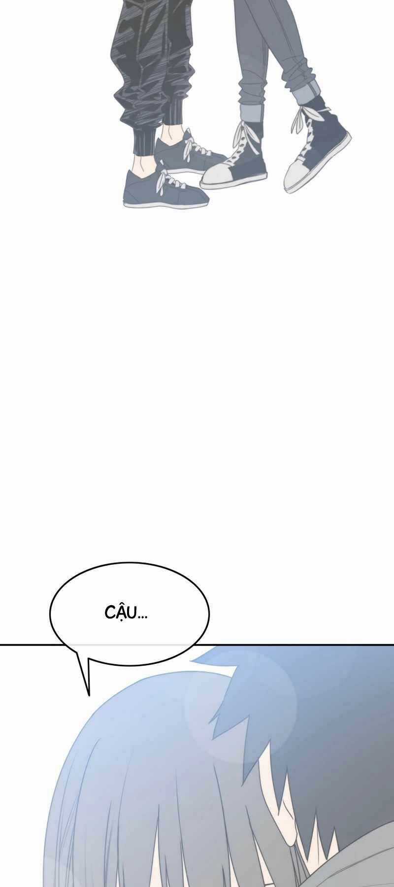 Tồn Tại Vĩnh Hằng Chapter 68 trang 63