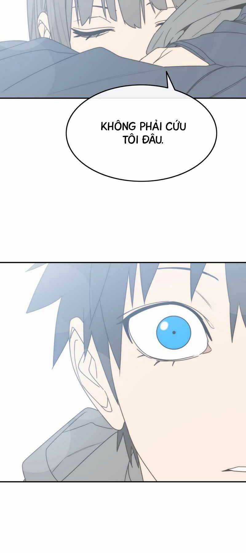 Tồn Tại Vĩnh Hằng Chapter 68 trang 64