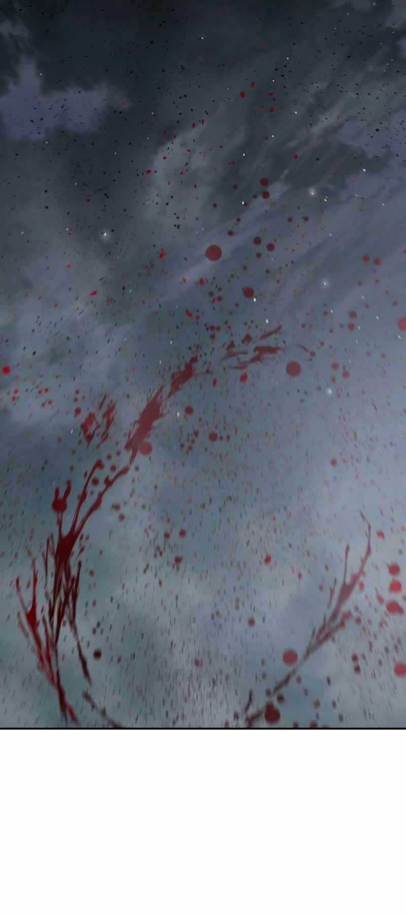 Tồn Tại Vĩnh Hằng Chapter 68 trang 66