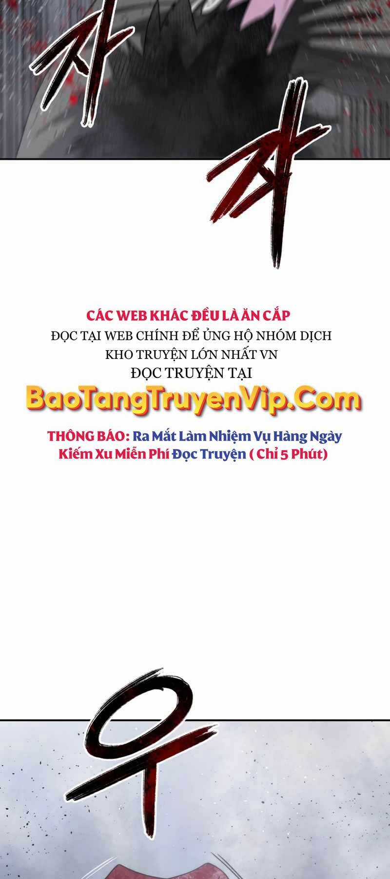 Tồn Tại Vĩnh Hằng Chapter 68 trang 68