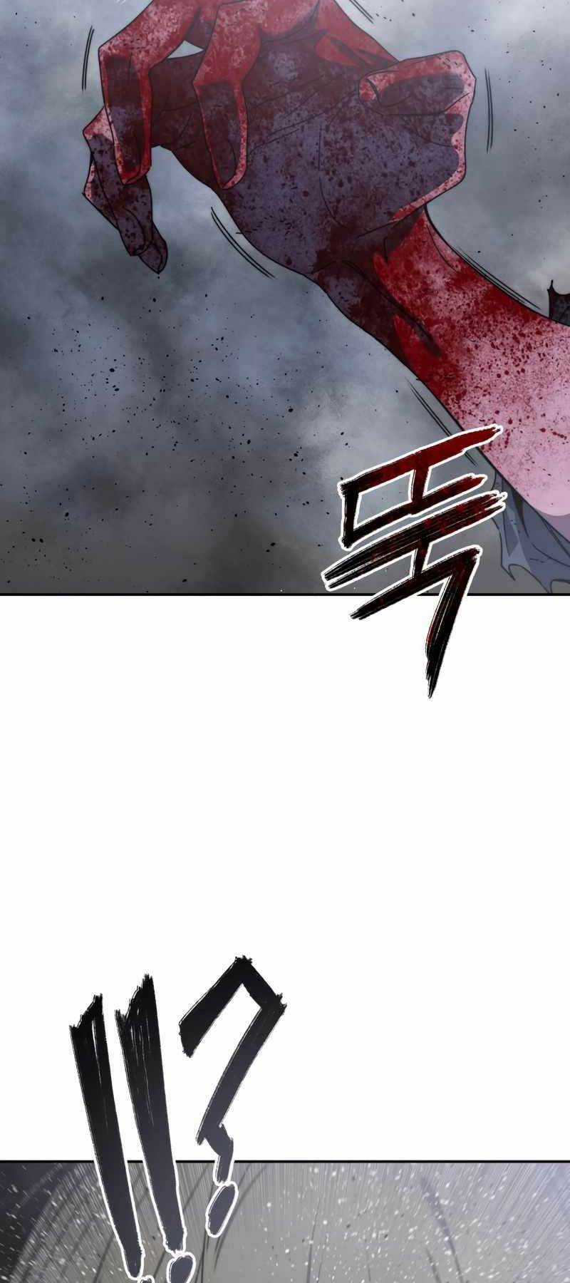 Tồn Tại Vĩnh Hằng Chapter 68 trang 69