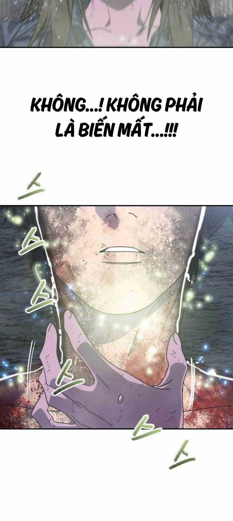 Tồn Tại Vĩnh Hằng Chapter 68 trang 74