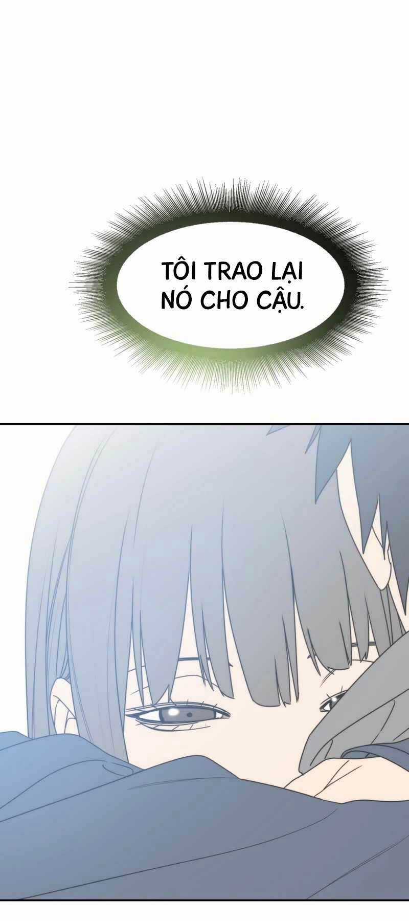 Tồn Tại Vĩnh Hằng Chapter 68 trang 75