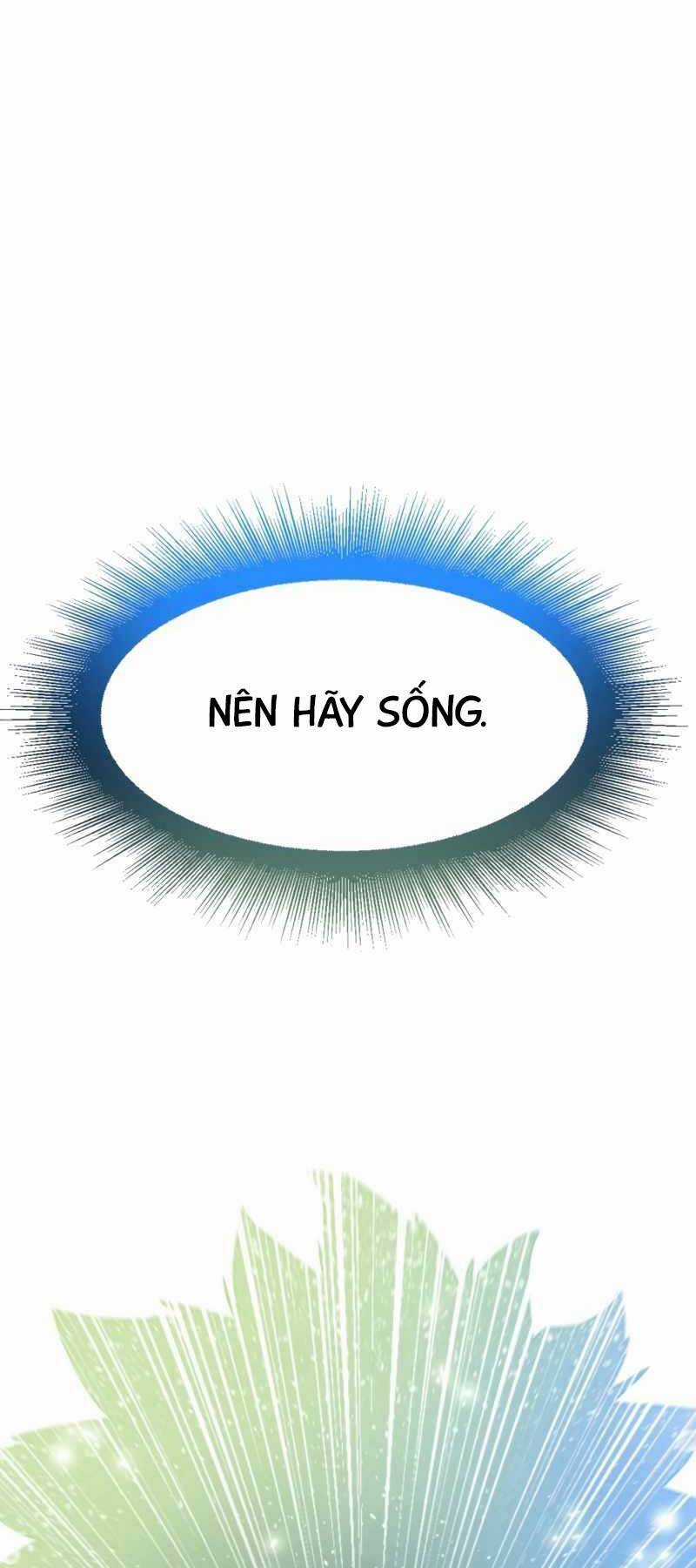 Tồn Tại Vĩnh Hằng Chapter 68 trang 76