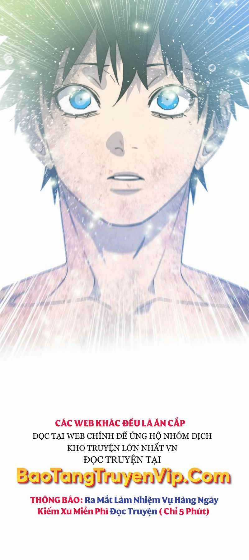 Tồn Tại Vĩnh Hằng Chapter 68 trang 77