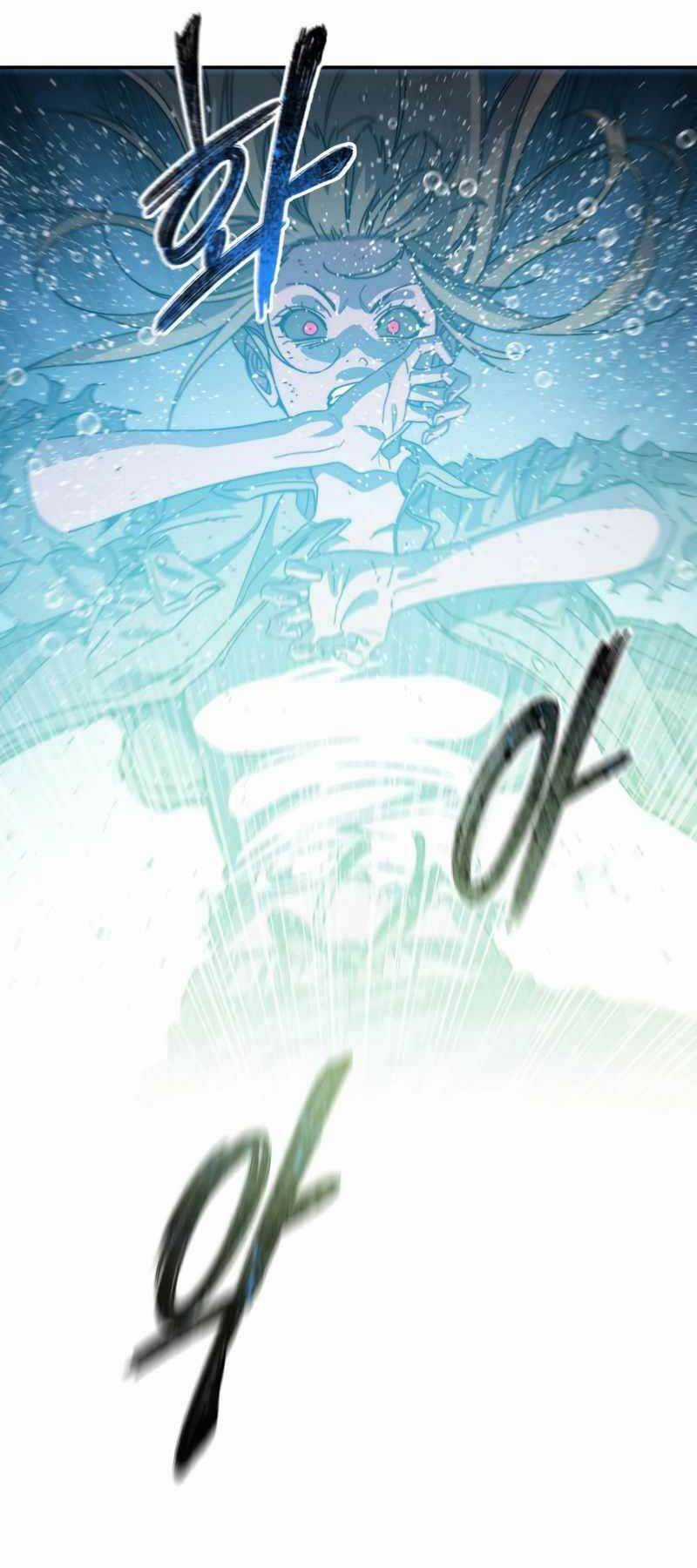Tồn Tại Vĩnh Hằng Chapter 68 trang 78