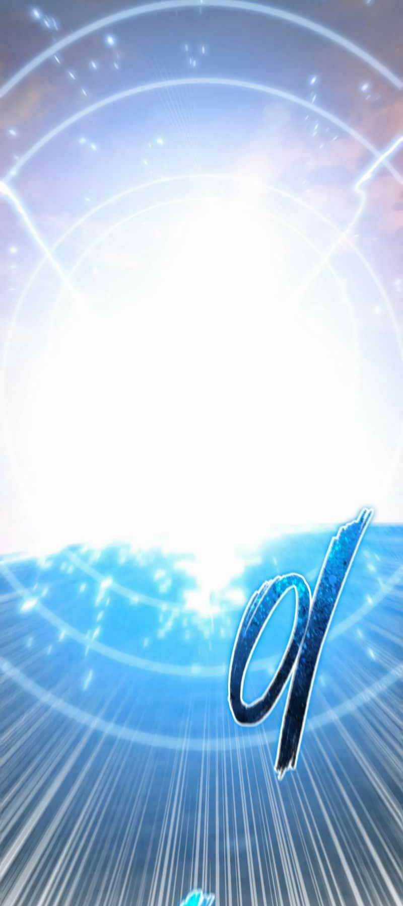 Tồn Tại Vĩnh Hằng Chapter 68 trang 80