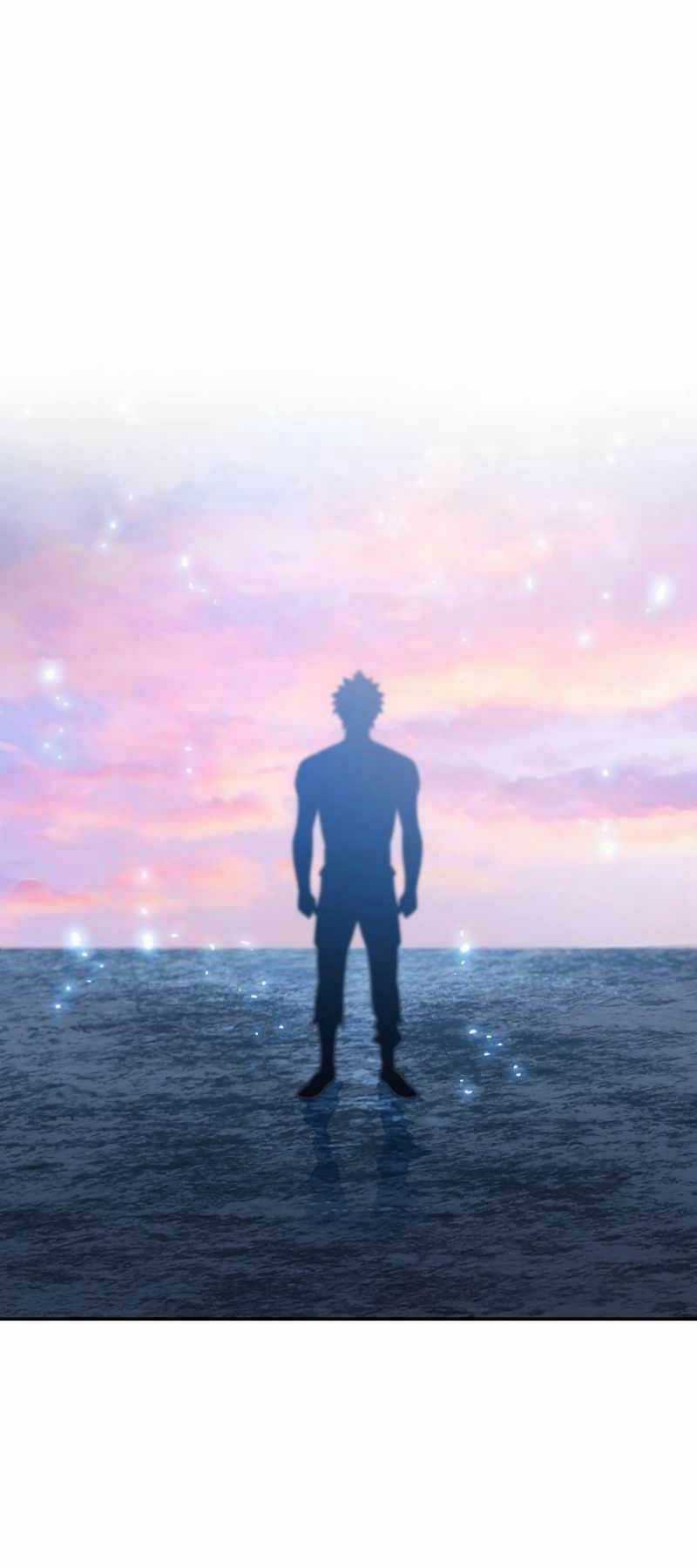 Tồn Tại Vĩnh Hằng Chapter 68 trang 84