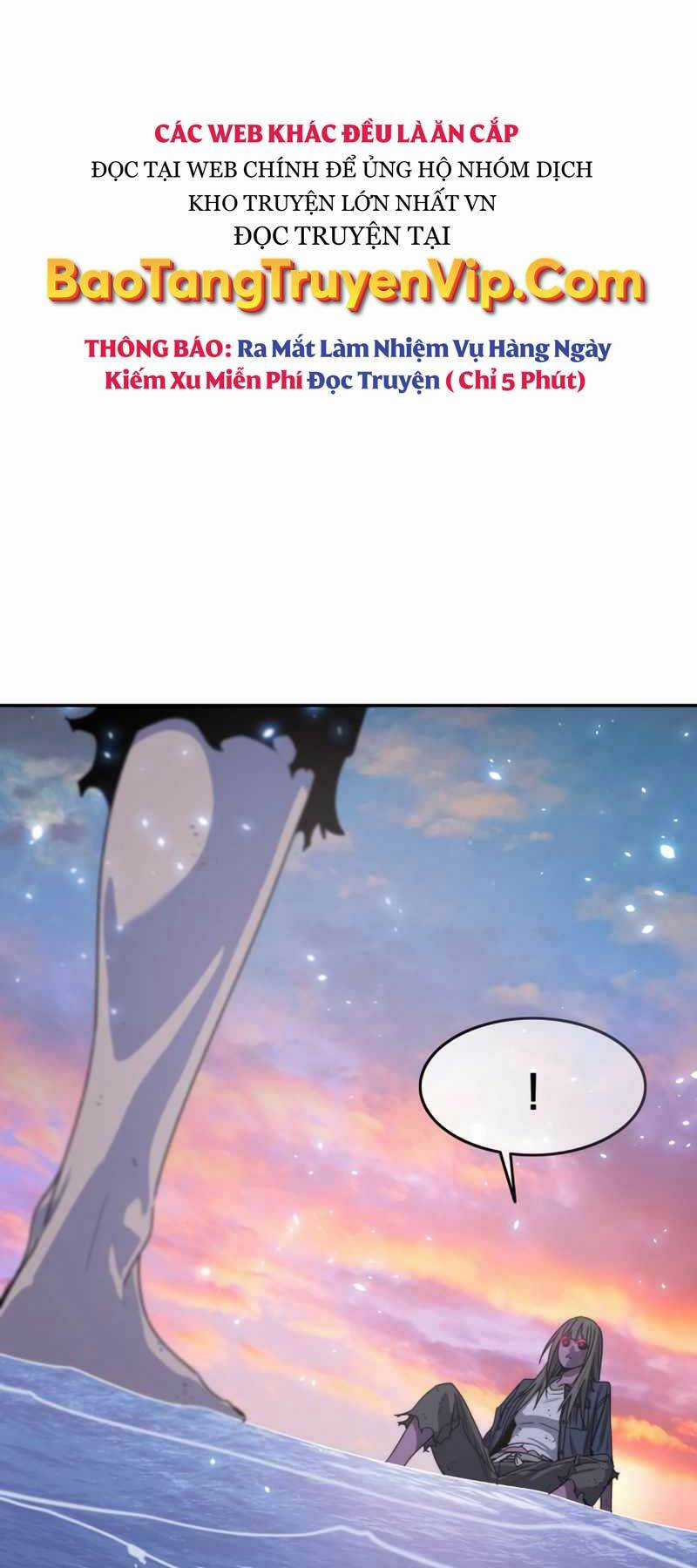 Tồn Tại Vĩnh Hằng Chapter 68 trang 85