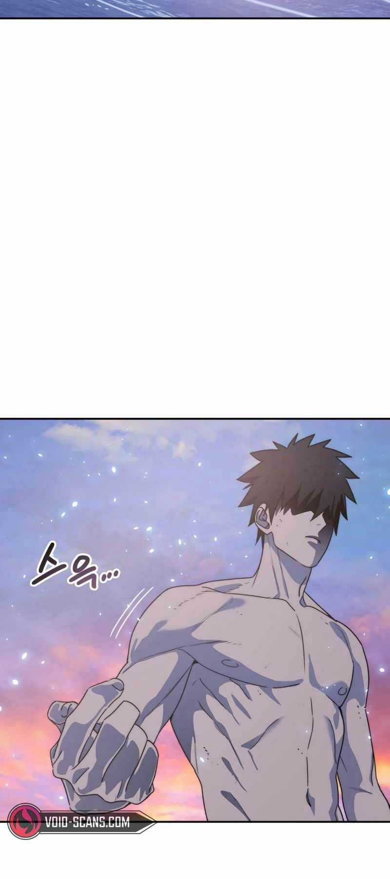 Tồn Tại Vĩnh Hằng Chapter 68 trang 86