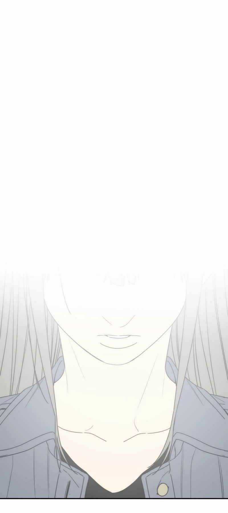 Tồn Tại Vĩnh Hằng Chapter 68 trang 87