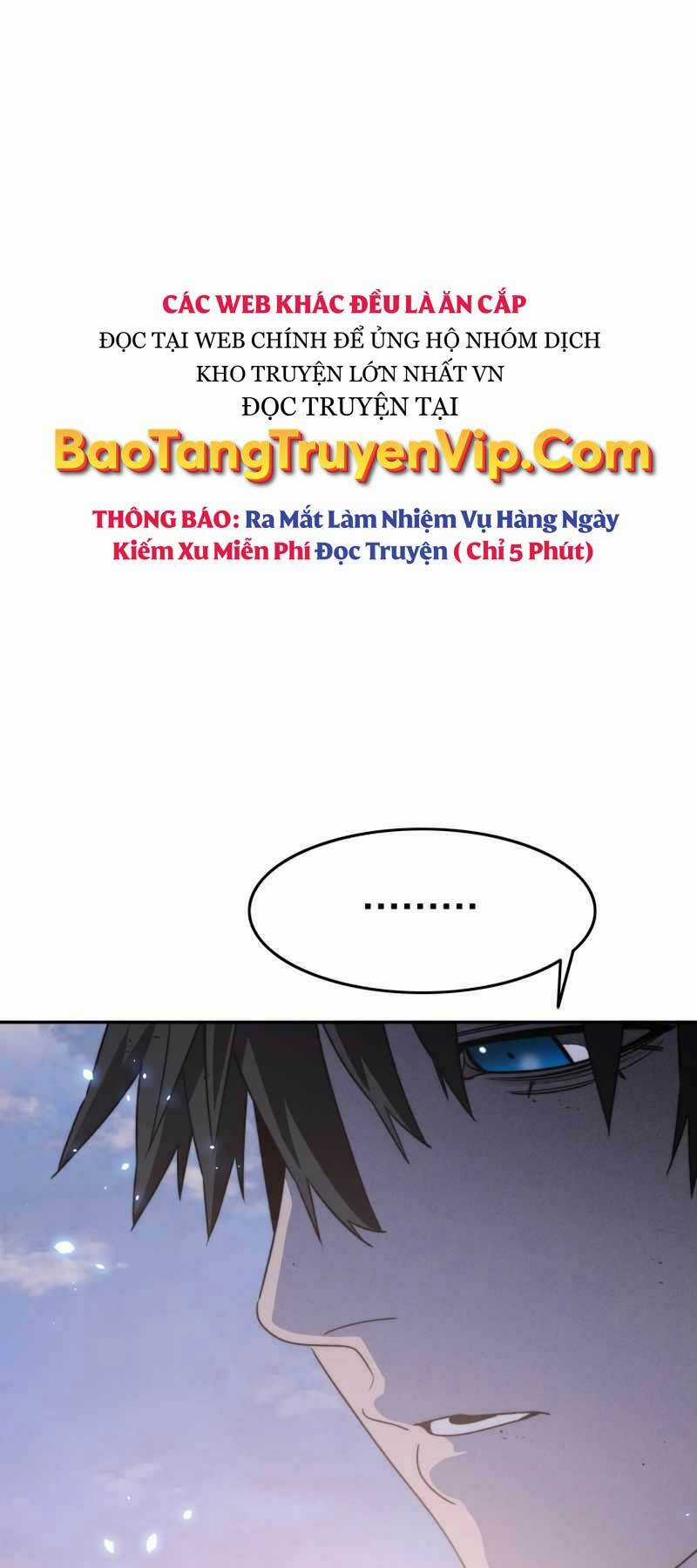 Tồn Tại Vĩnh Hằng Chapter 68 trang 88