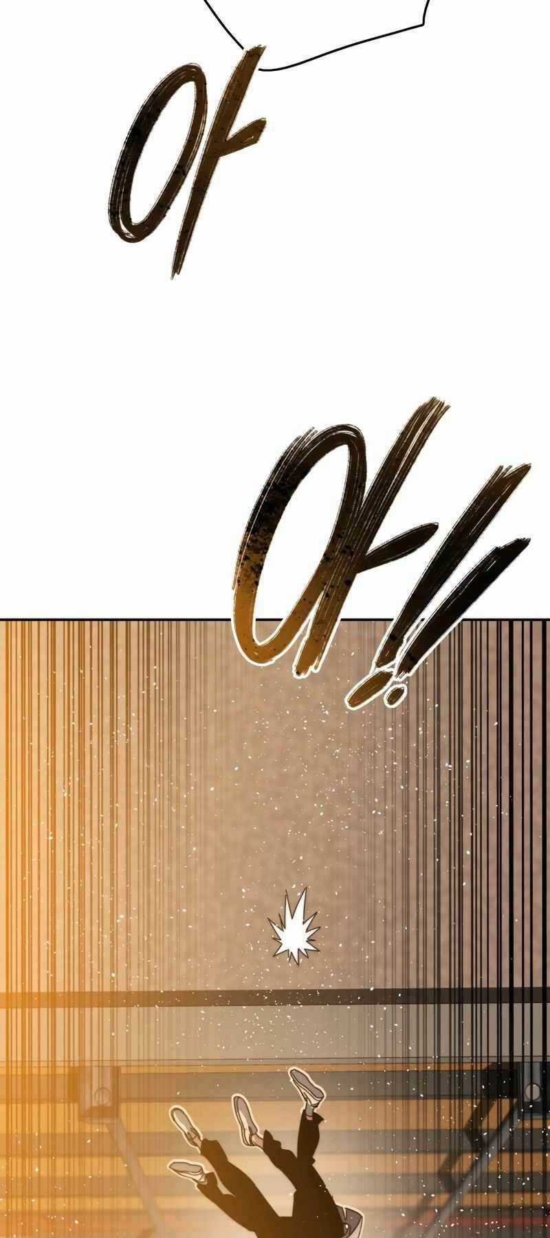 Tồn Tại Vĩnh Hằng Chapter 68 trang 9