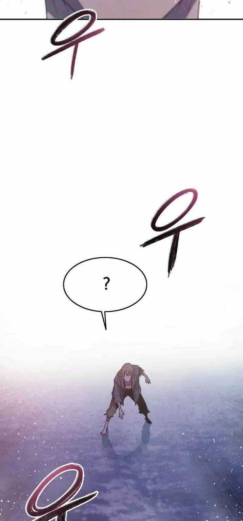 Tồn Tại Vĩnh Hằng Chapter 69 trang 11