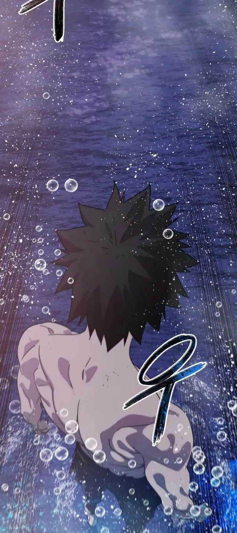 Tồn Tại Vĩnh Hằng Chapter 69 trang 12