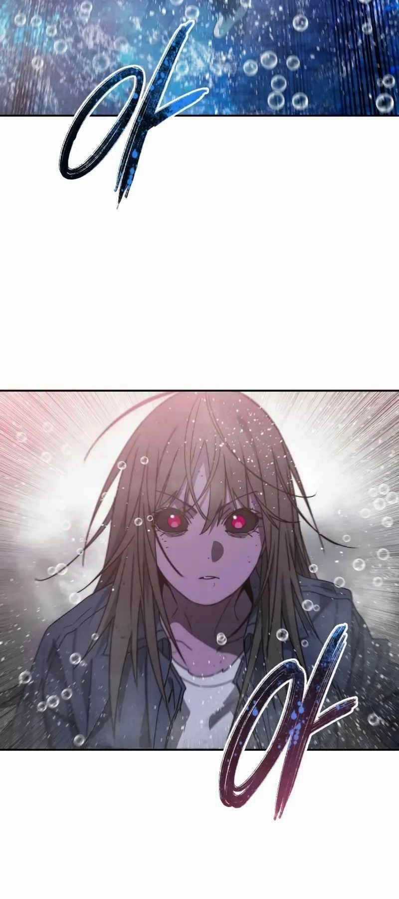 Tồn Tại Vĩnh Hằng Chapter 69 trang 13