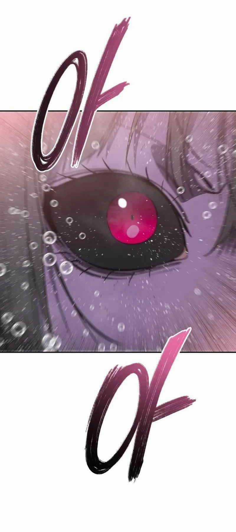 Tồn Tại Vĩnh Hằng Chapter 69 trang 14