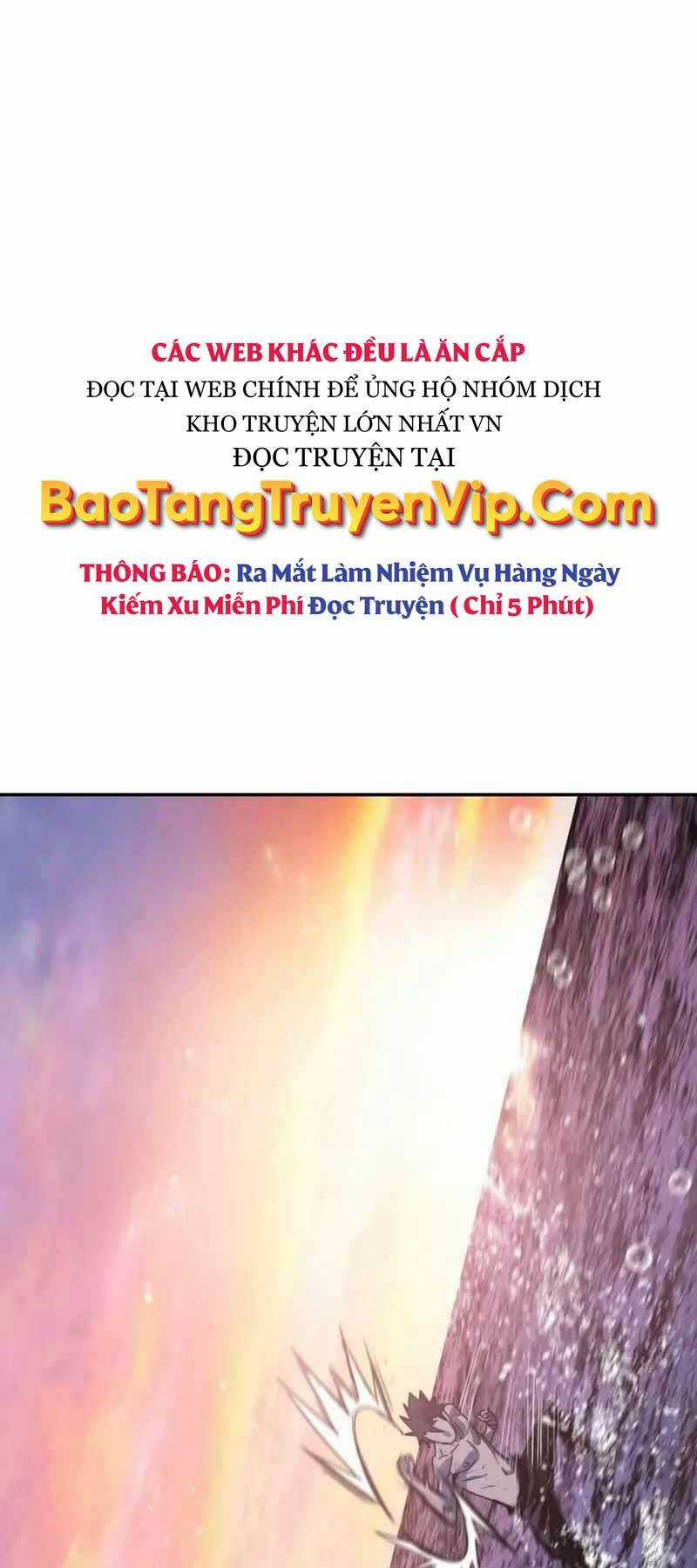Tồn Tại Vĩnh Hằng Chapter 69 trang 15