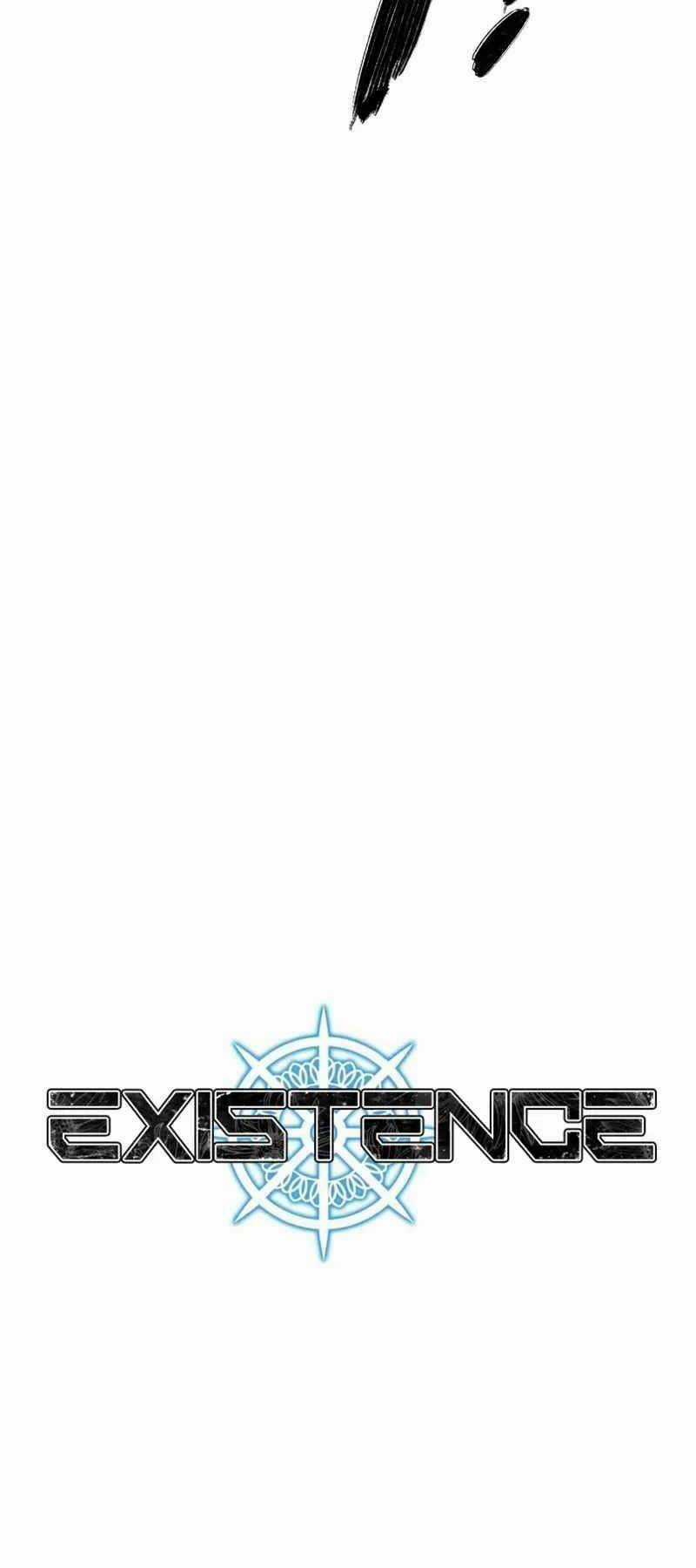 Tồn Tại Vĩnh Hằng Chapter 69 trang 18