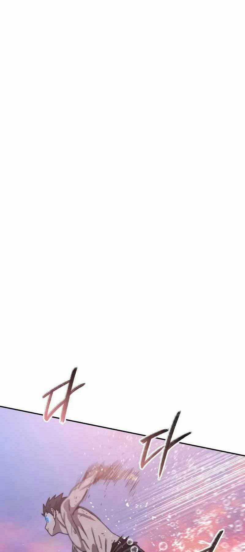 Tồn Tại Vĩnh Hằng Chapter 69 trang 19