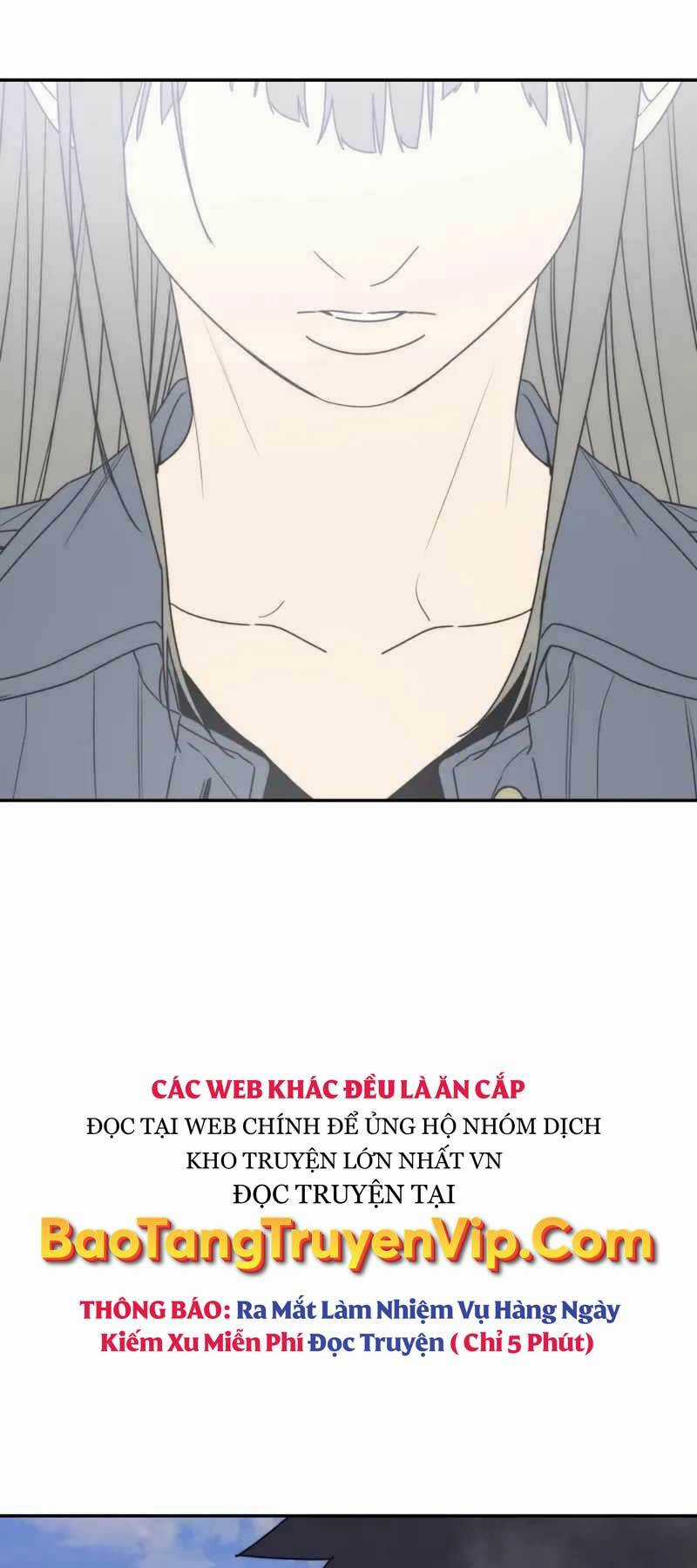 Tồn Tại Vĩnh Hằng Chapter 69 trang 2