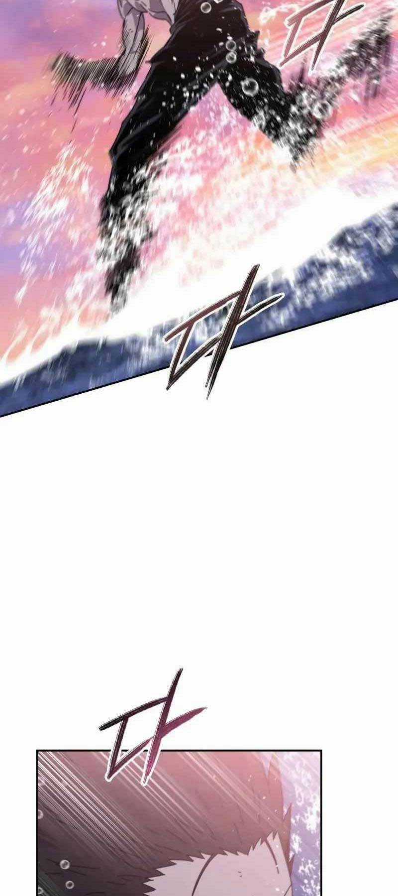 Tồn Tại Vĩnh Hằng Chapter 69 trang 20