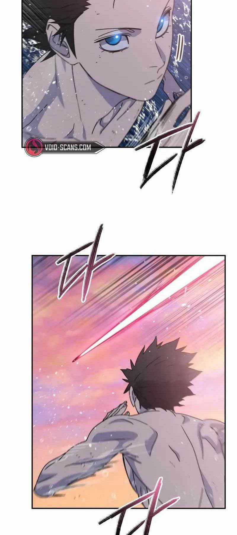 Tồn Tại Vĩnh Hằng Chapter 69 trang 21