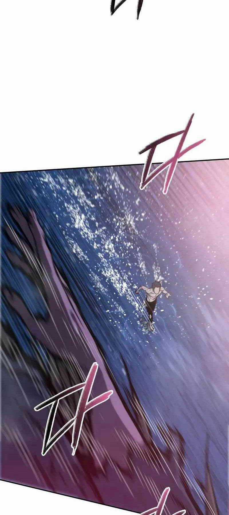 Tồn Tại Vĩnh Hằng Chapter 69 trang 22