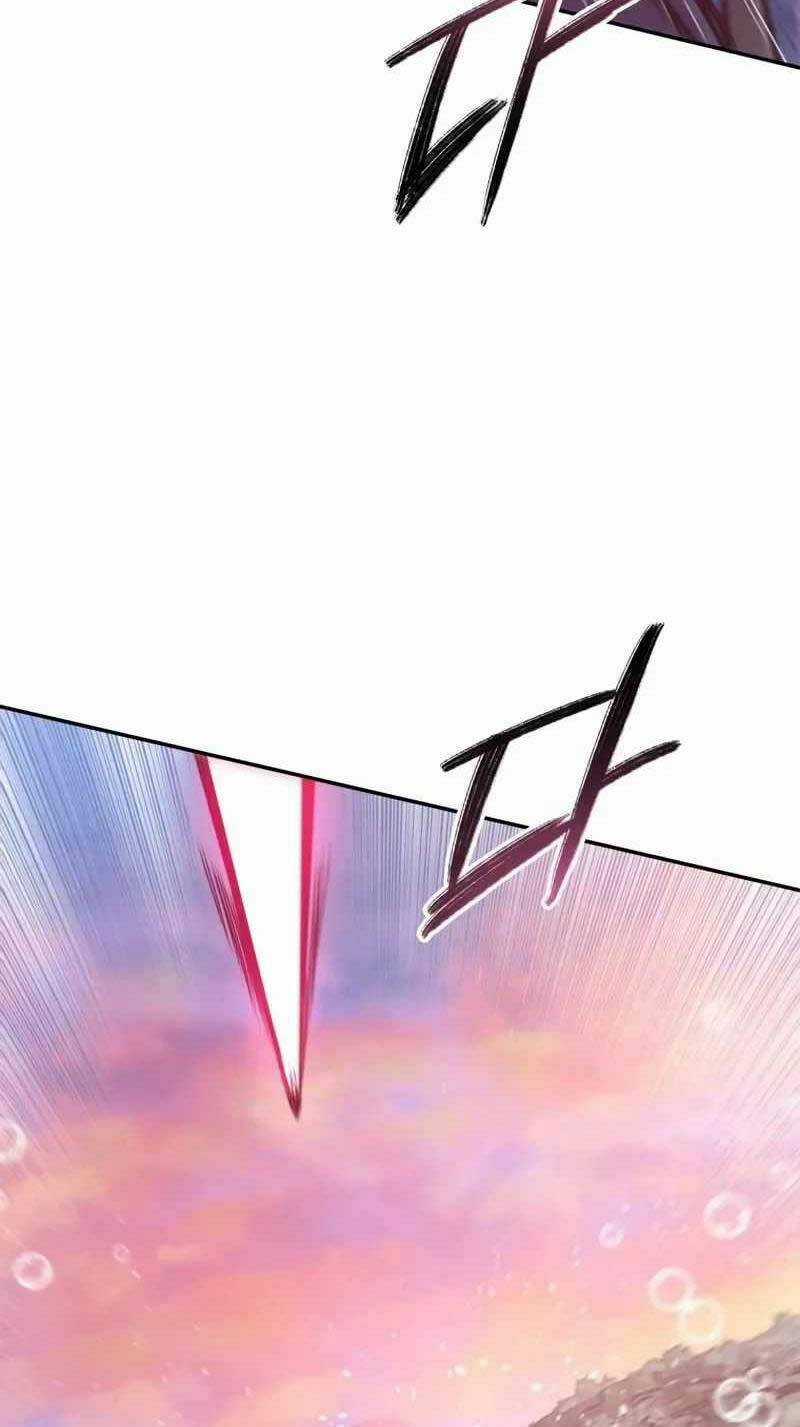 Tồn Tại Vĩnh Hằng Chapter 69 trang 23