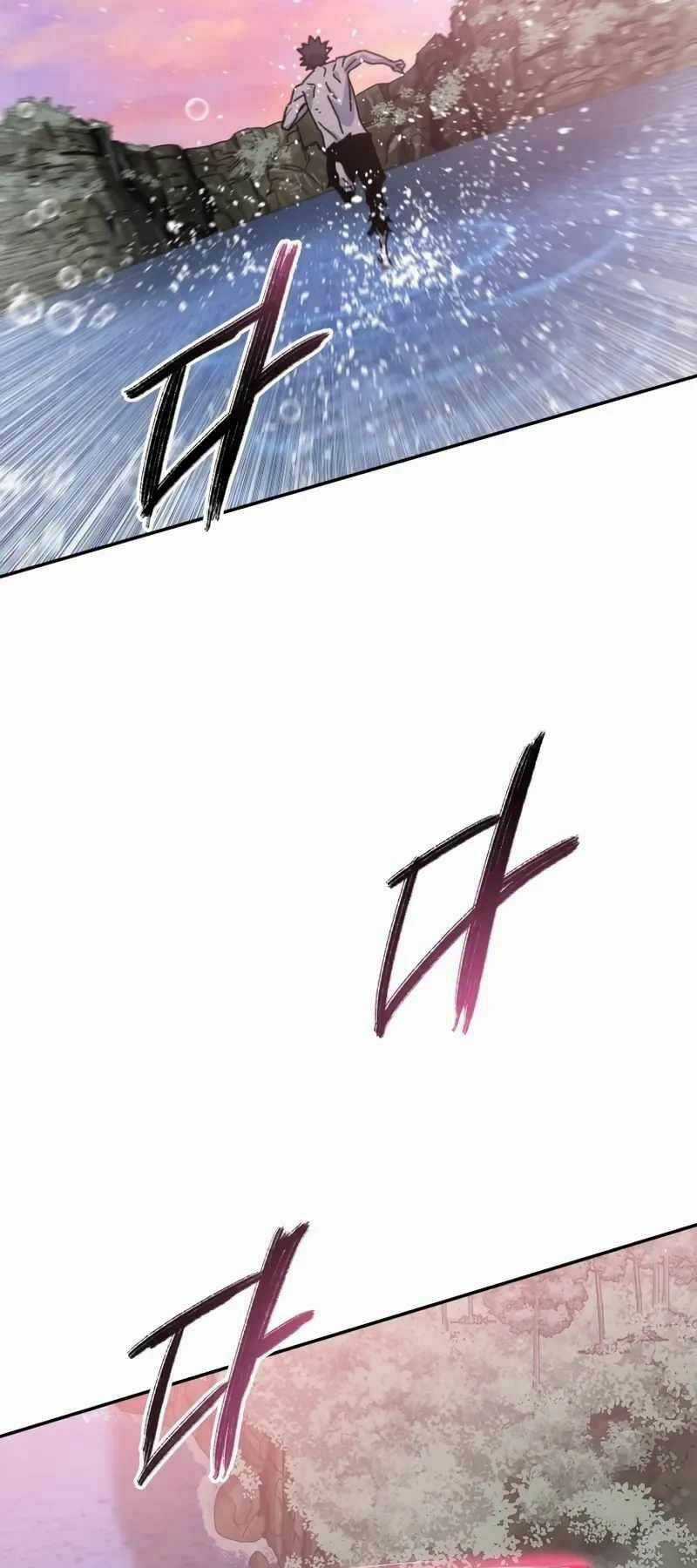 Tồn Tại Vĩnh Hằng Chapter 69 trang 24