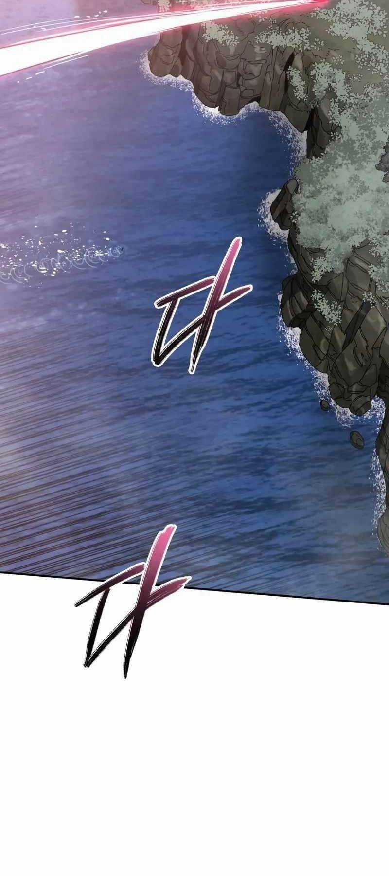 Tồn Tại Vĩnh Hằng Chapter 69 trang 25