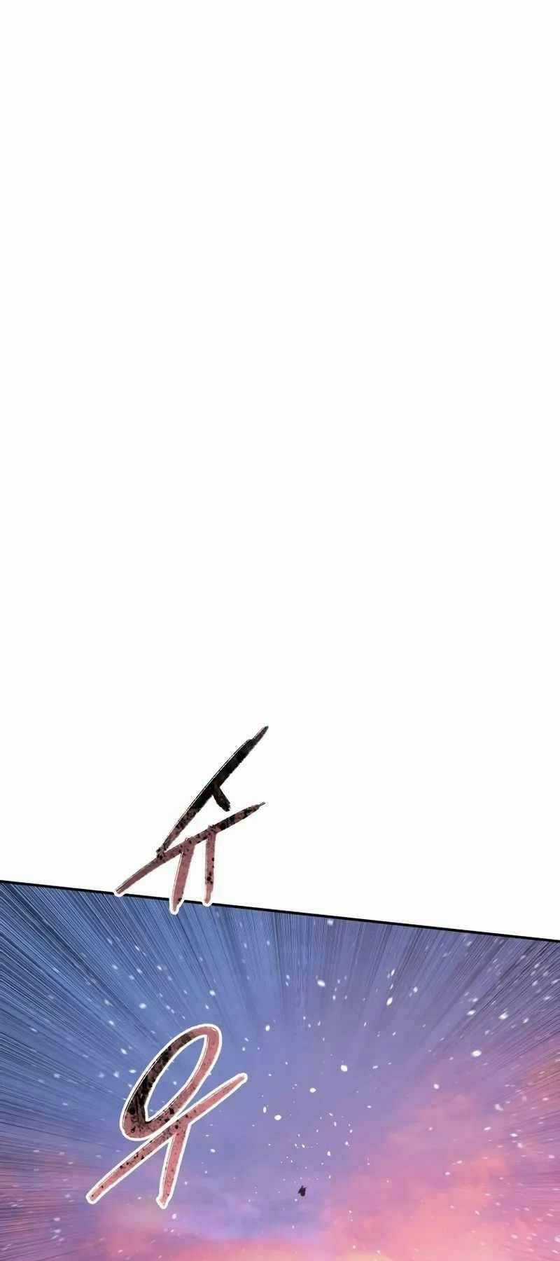 Tồn Tại Vĩnh Hằng Chapter 69 trang 26