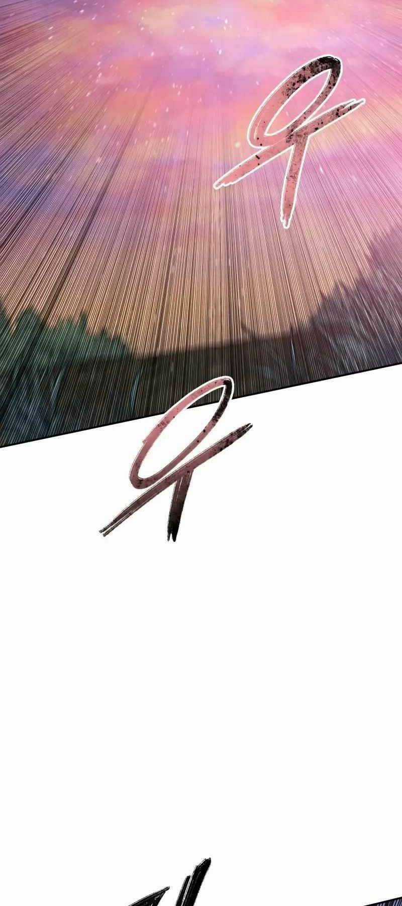 Tồn Tại Vĩnh Hằng Chapter 69 trang 27