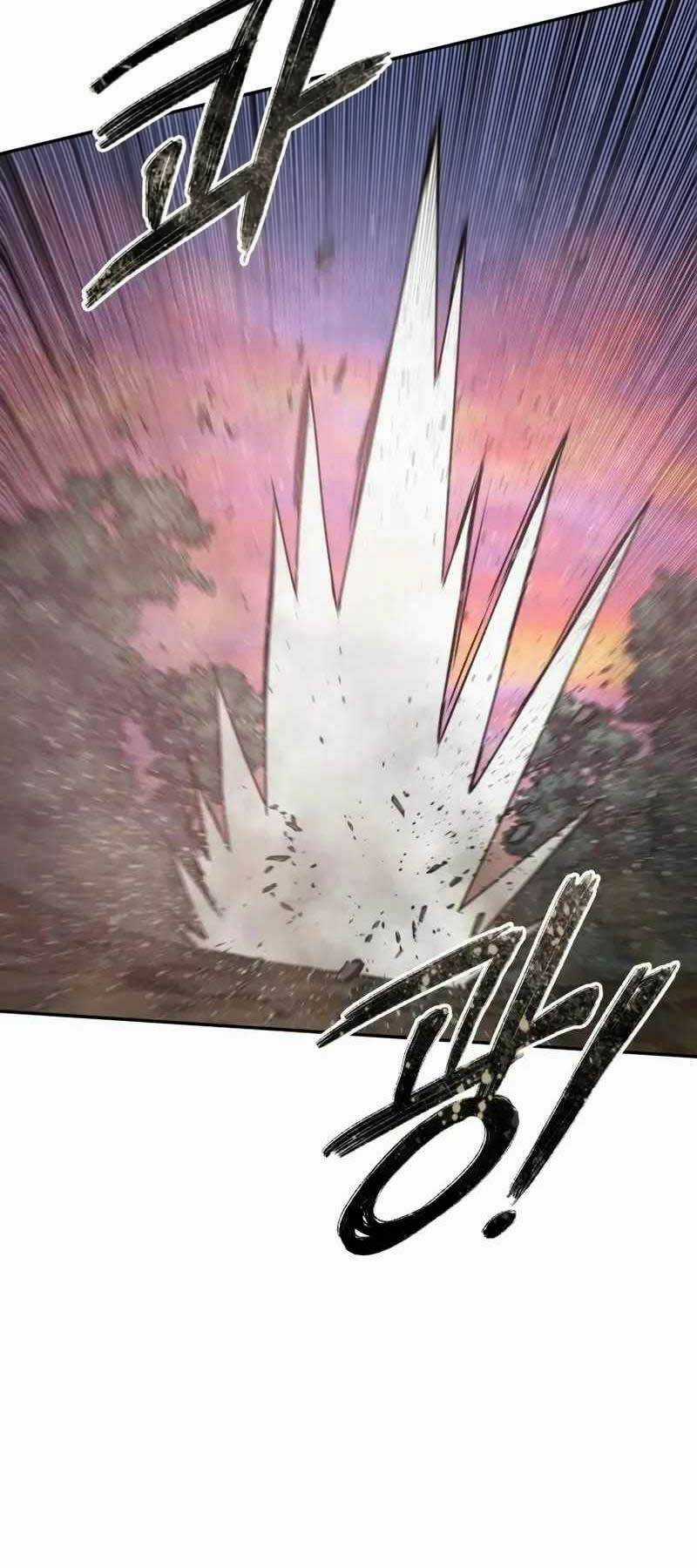 Tồn Tại Vĩnh Hằng Chapter 69 trang 28