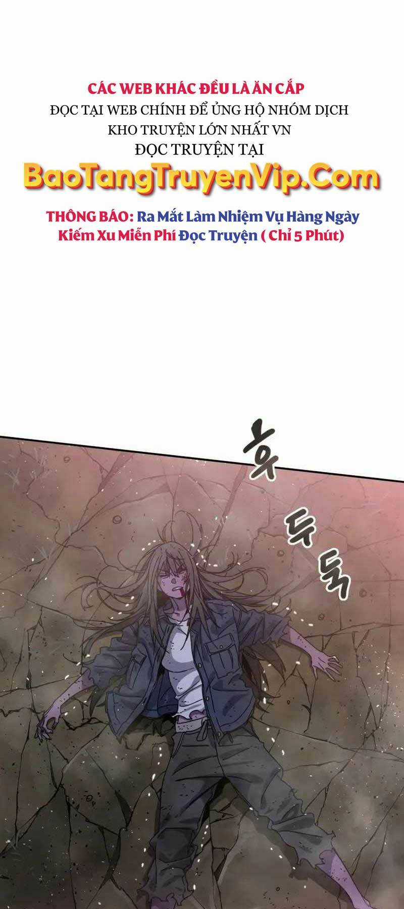 Tồn Tại Vĩnh Hằng Chapter 69 trang 29