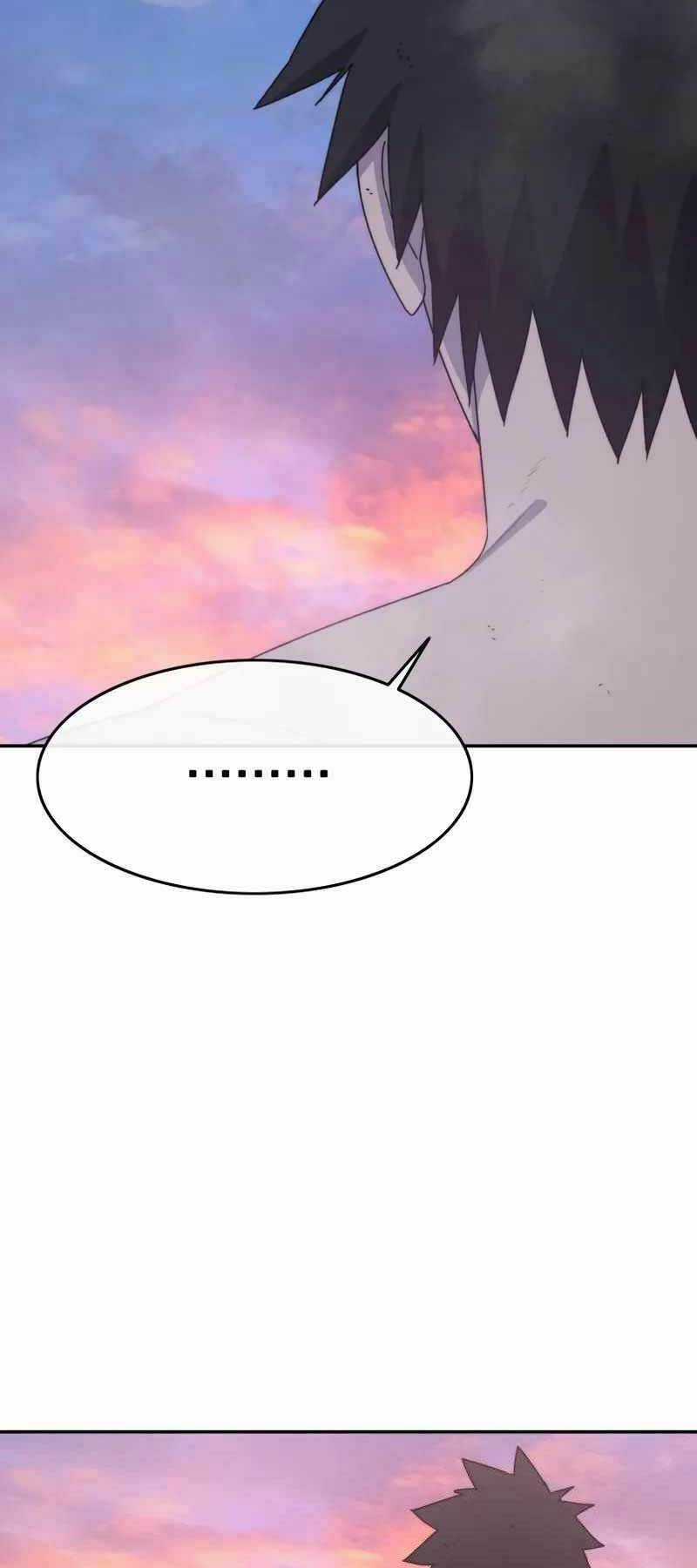 Tồn Tại Vĩnh Hằng Chapter 69 trang 3