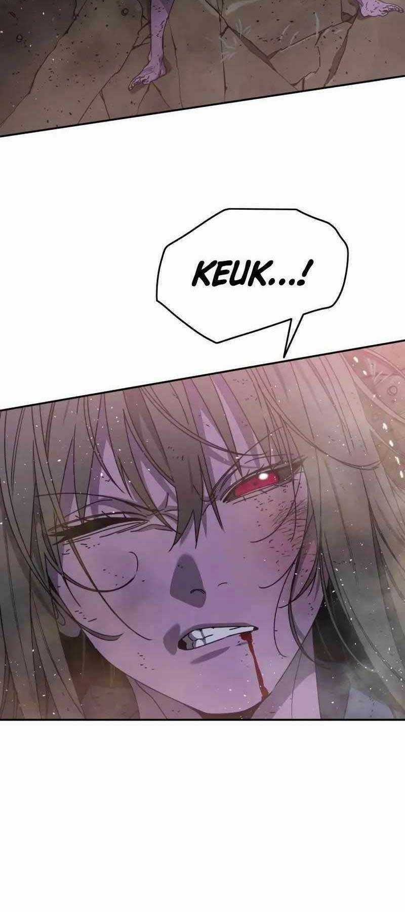 Tồn Tại Vĩnh Hằng Chapter 69 trang 30