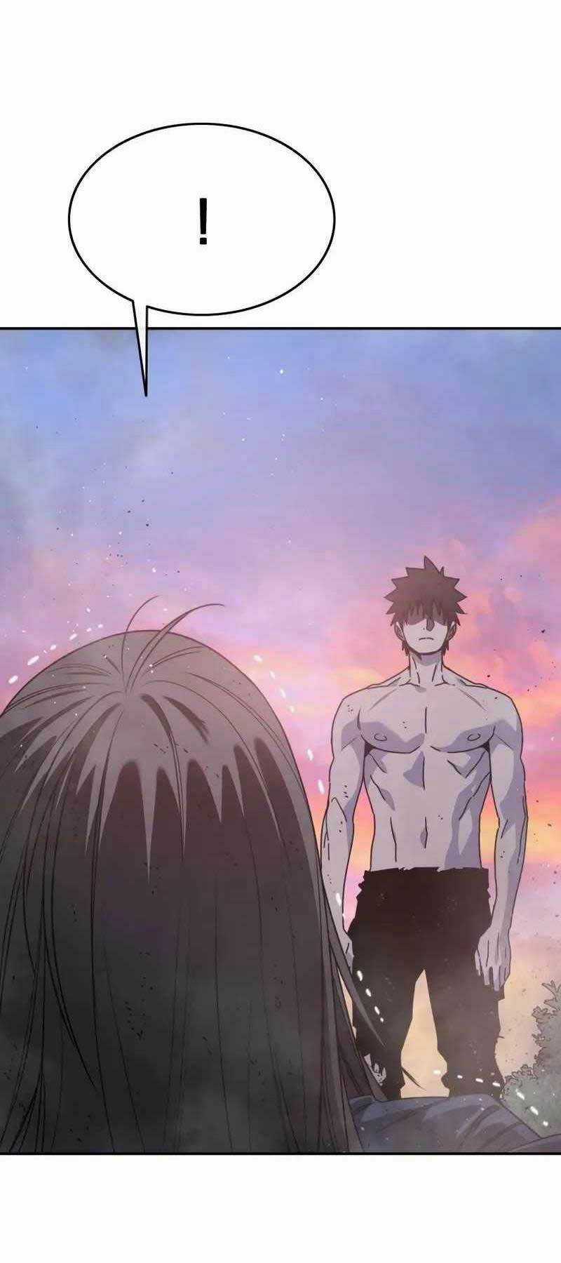 Tồn Tại Vĩnh Hằng Chapter 69 trang 31