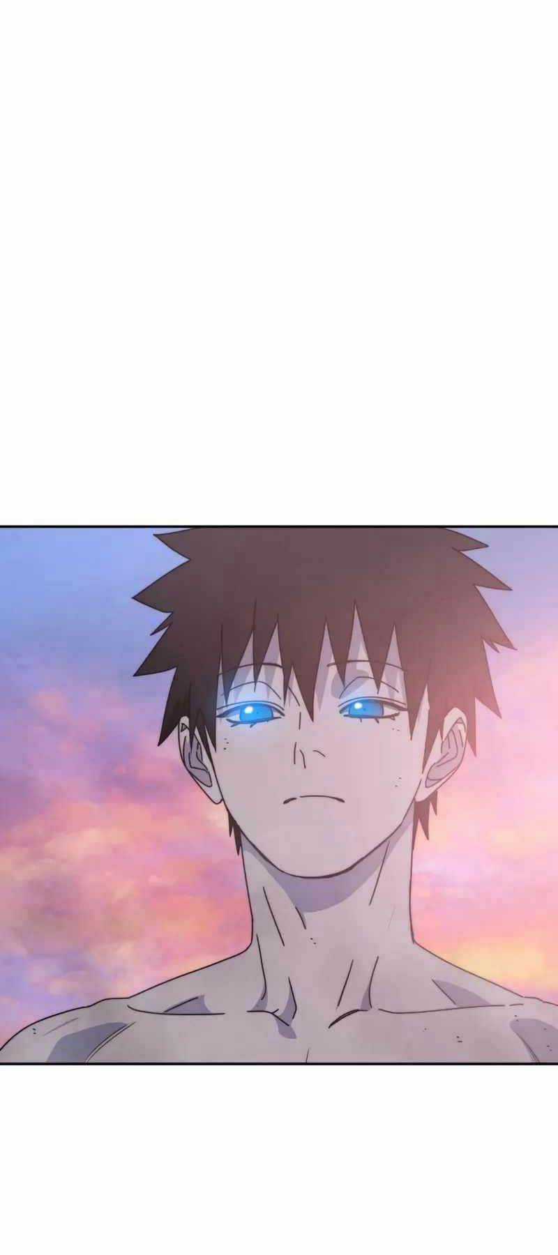 Tồn Tại Vĩnh Hằng Chapter 69 trang 32