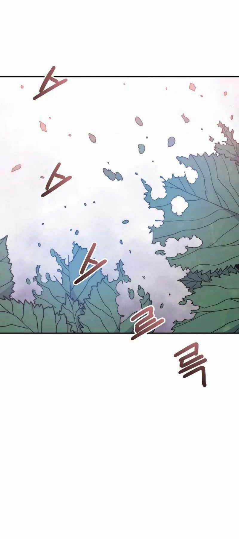 Tồn Tại Vĩnh Hằng Chapter 69 trang 34