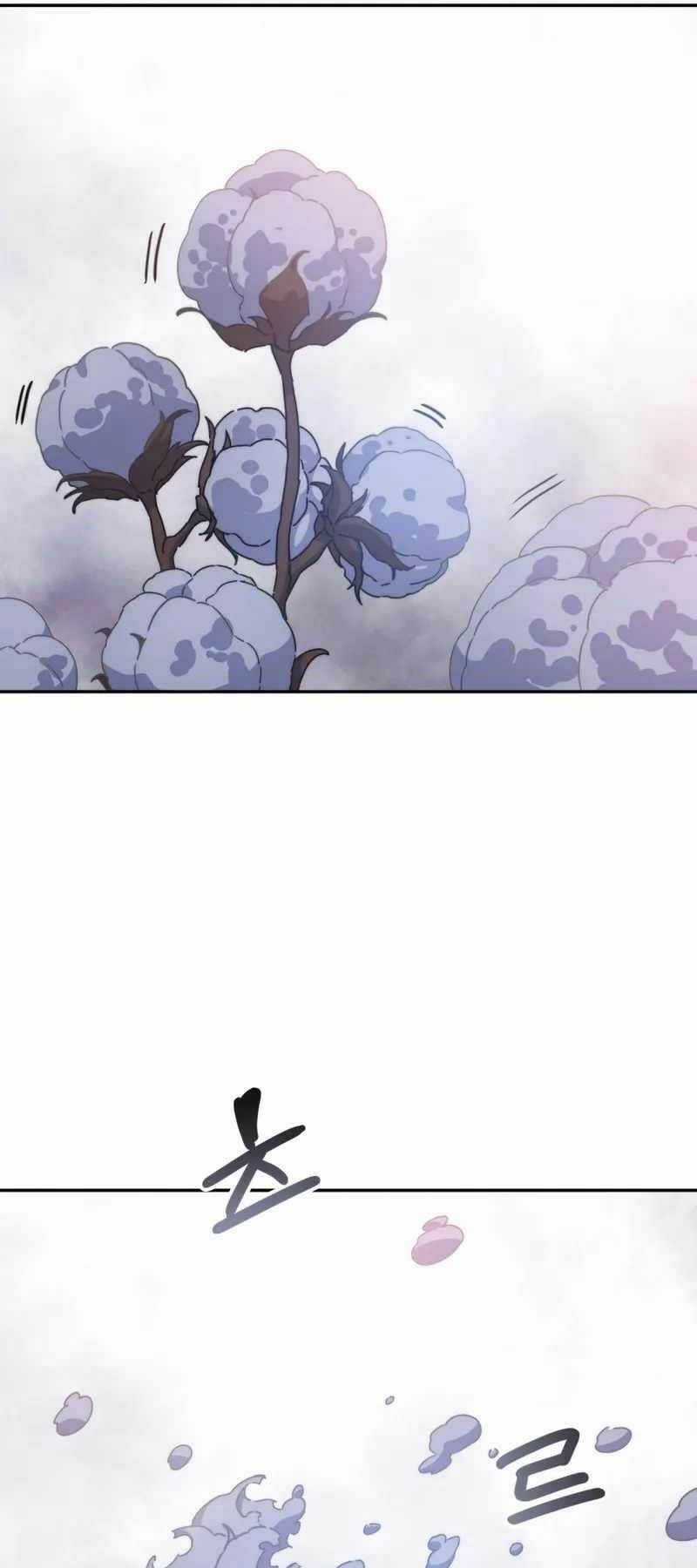 Tồn Tại Vĩnh Hằng Chapter 69 trang 35