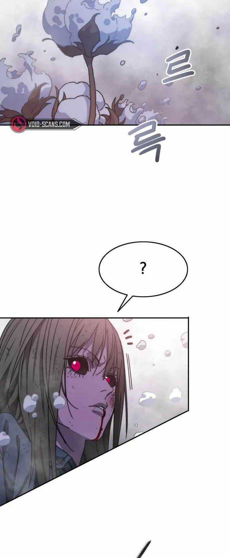 Tồn Tại Vĩnh Hằng Chapter 69 trang 36