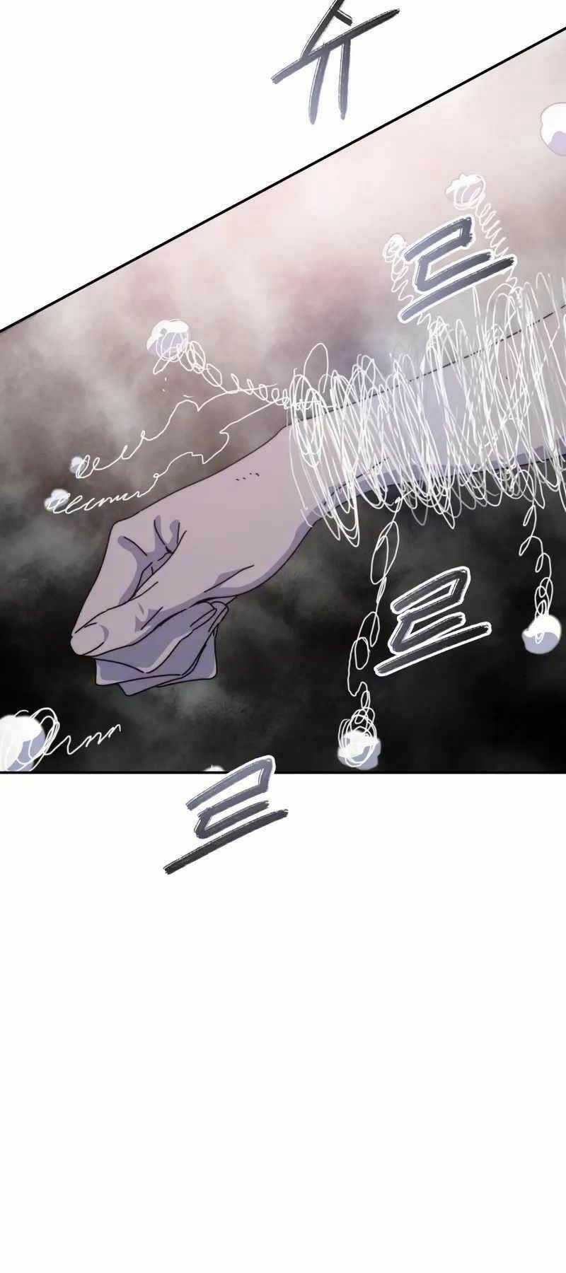 Tồn Tại Vĩnh Hằng Chapter 69 trang 37