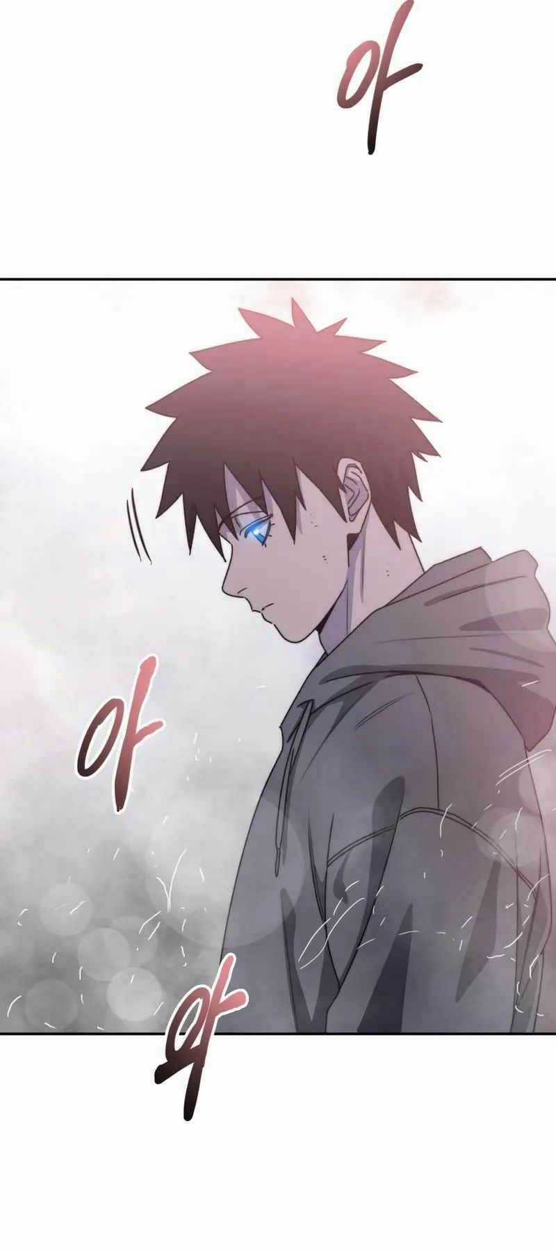 Tồn Tại Vĩnh Hằng Chapter 69 trang 39