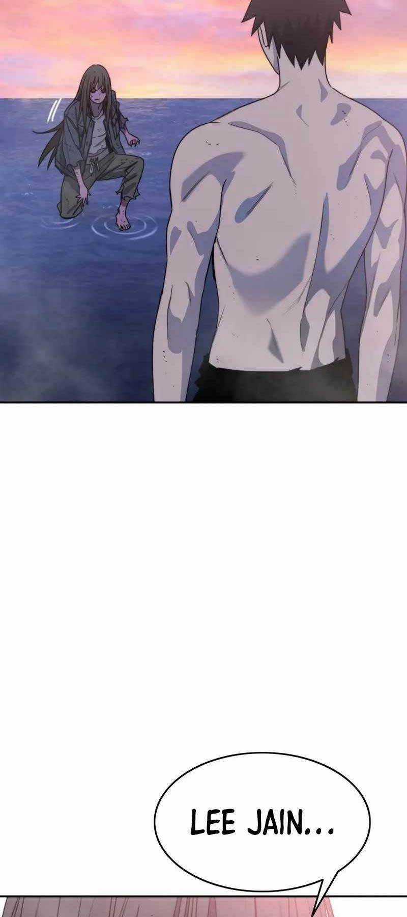 Tồn Tại Vĩnh Hằng Chapter 69 trang 4