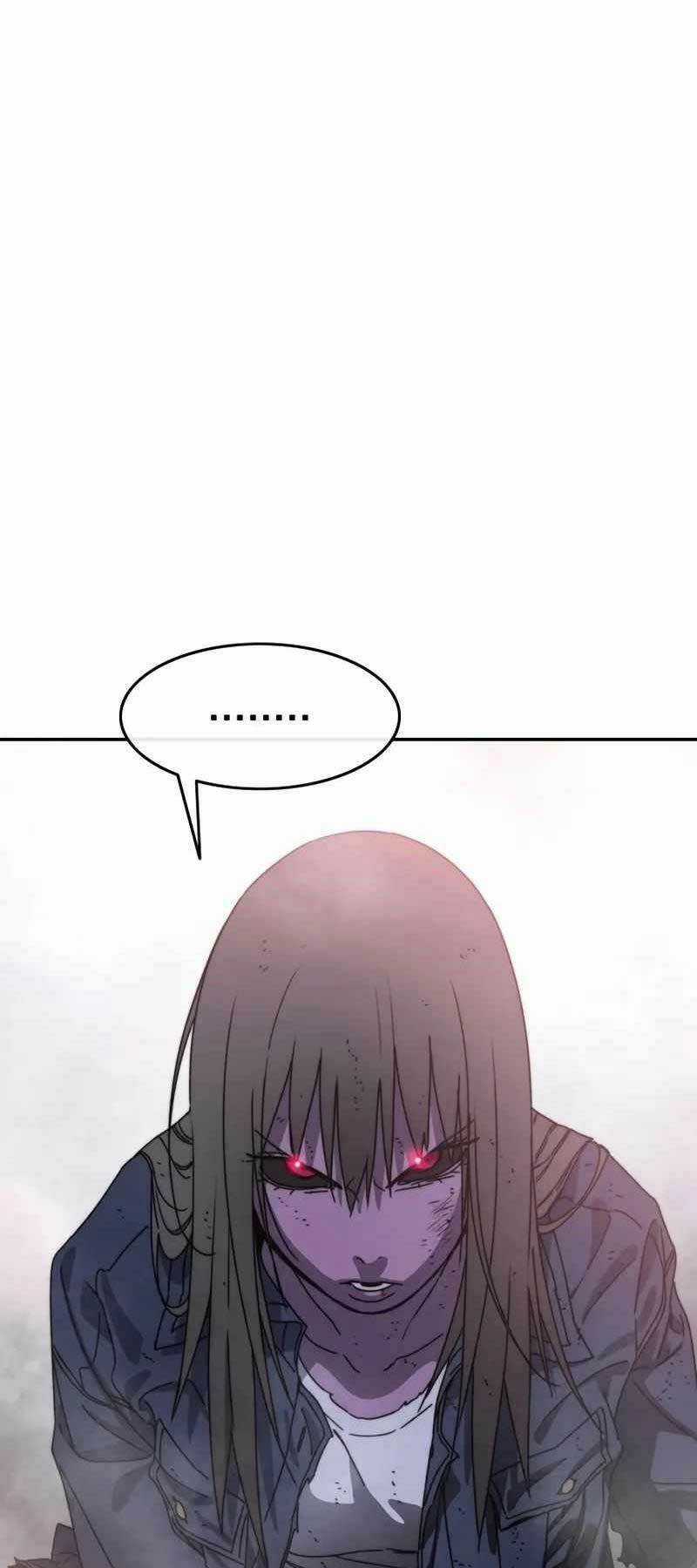 Tồn Tại Vĩnh Hằng Chapter 69 trang 40