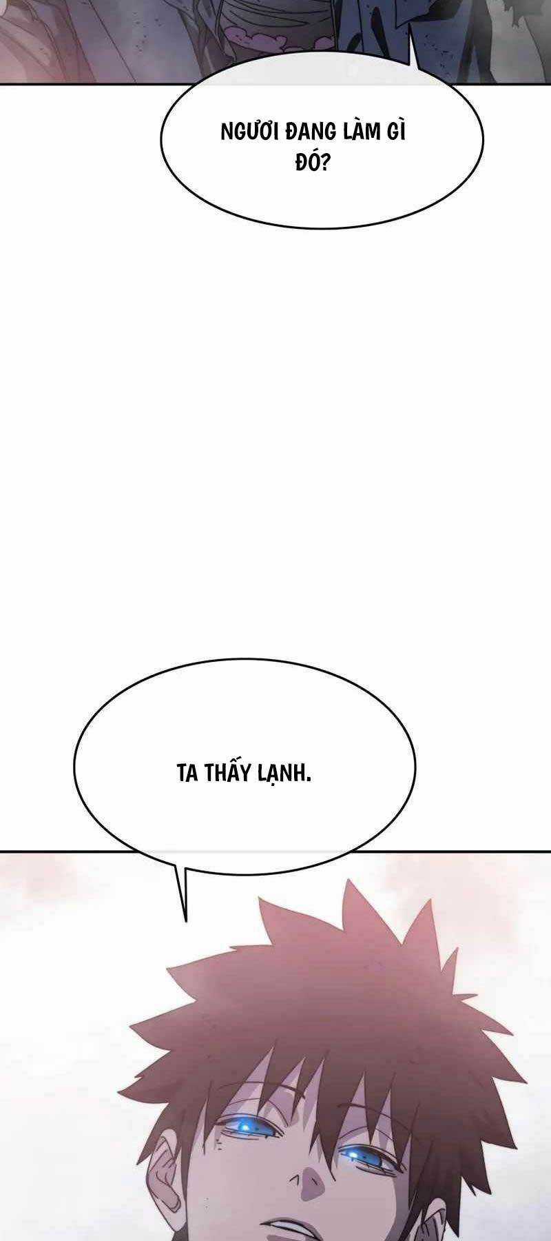 Tồn Tại Vĩnh Hằng Chapter 69 trang 41