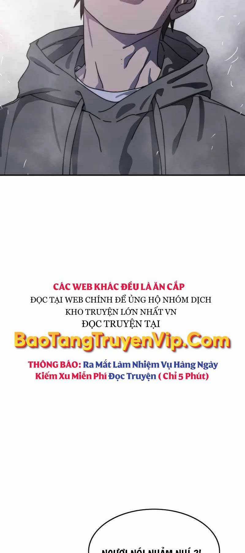 Tồn Tại Vĩnh Hằng Chapter 69 trang 42