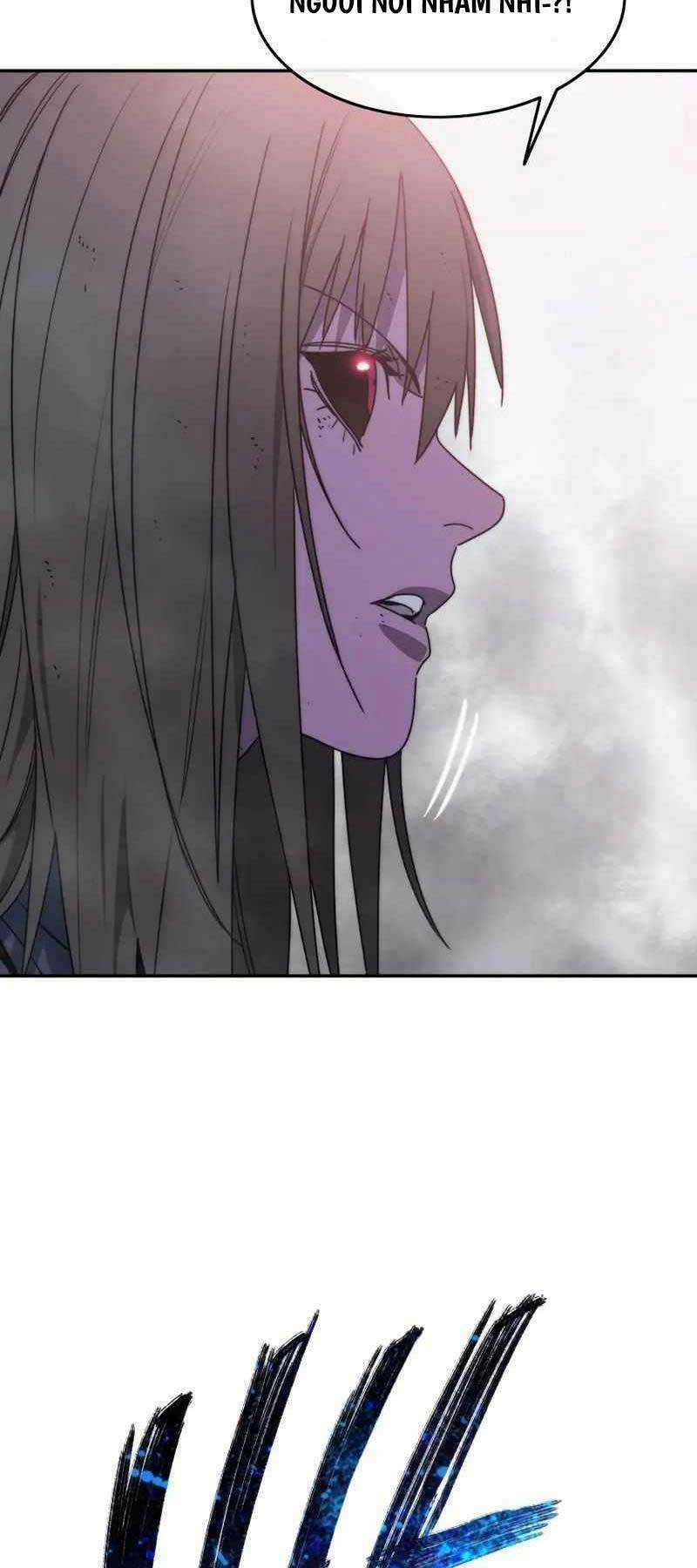 Tồn Tại Vĩnh Hằng Chapter 69 trang 43