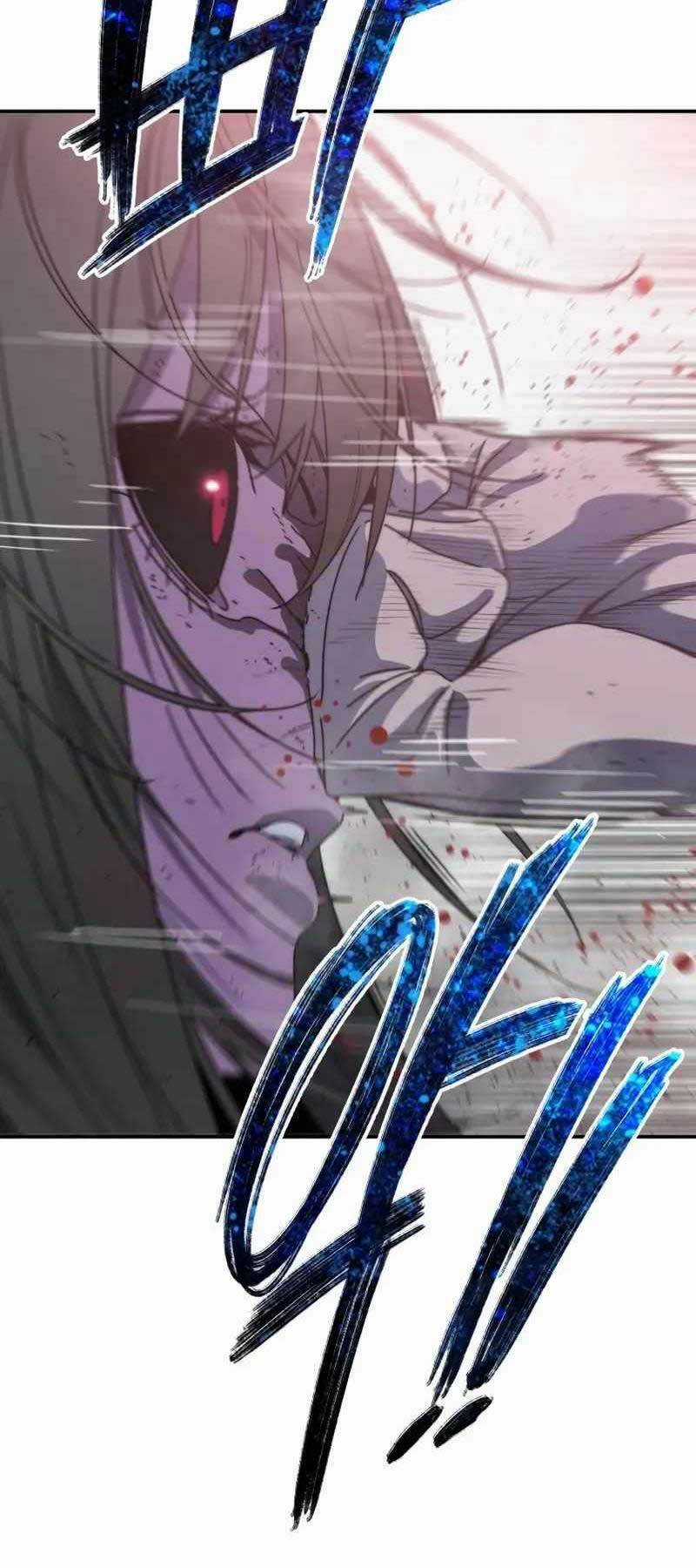 Tồn Tại Vĩnh Hằng Chapter 69 trang 44